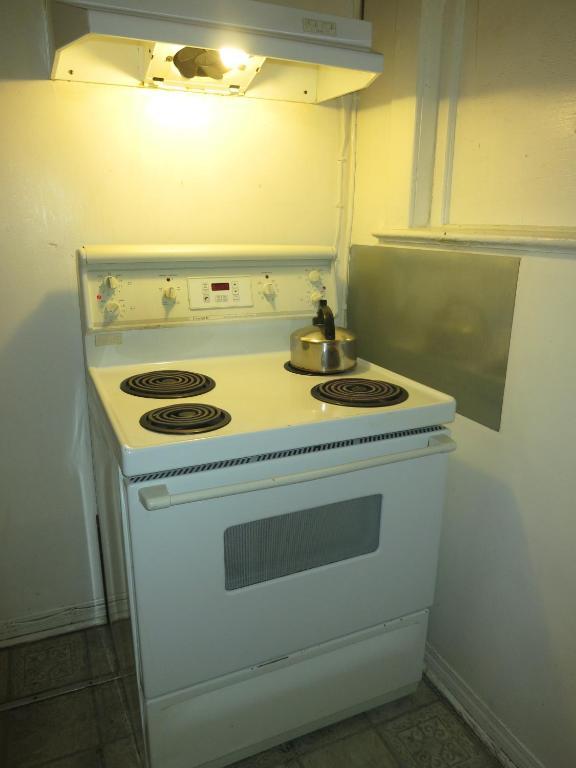 نزل فانكوفرفي C&N Backpackers Central Station المظهر الخارجي الصورة