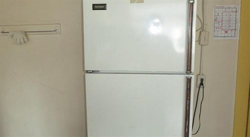 نزل فانكوفرفي C&N Backpackers Central Station المظهر الخارجي الصورة